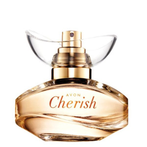 AVON Cherish Woda perfumowana 50ml