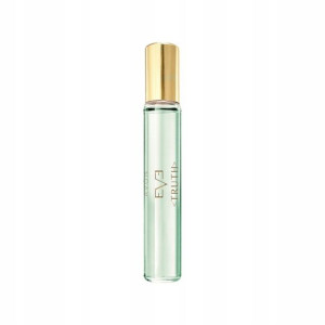 AVON Eve TRUTH Woda perfumowana 10ml perfumetka