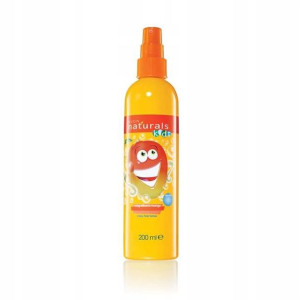 AVON Spray ułatwiający rozczesywanie włosów Mango 200ml