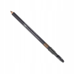 AVON TRUE Kredka do brwi ze szczoteczką Medium Brown