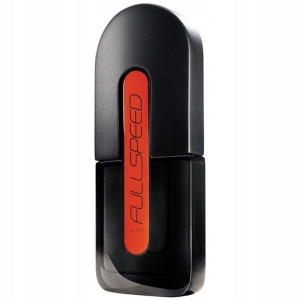 AVON Full Speed Woda toaletowa 75ml dla Niego