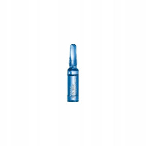 AVON ANEW odmładzająca kuracja do twarzy ampułki protinol 7x1,3ml