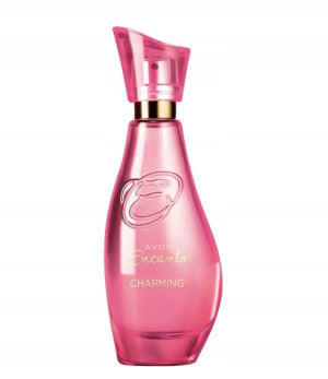 AVON Encanto Charming Woda toaletowa 50ml
