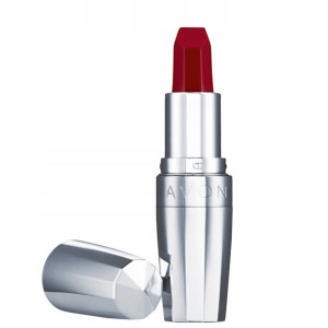 Avon Mark Matowa Szminka Matte Legend - STATEMENT 3,6g.