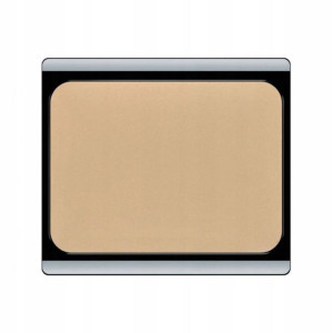 ARTDECO Camouflage kamuflaż 6 Desert Sand 4,5g