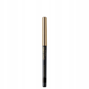 AVON Power Stay wodoodporny eyeliner do oczu Black