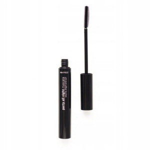 AFFECT Party All Night Wydłużający tusz do rzęs Black 12ml