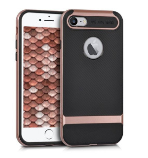 Kwm Etui Do Apple Iphone 7 / 8
