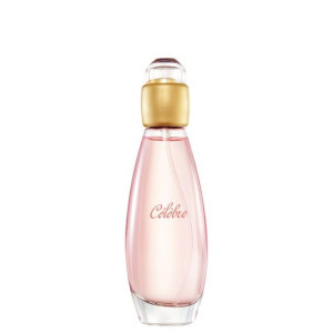 Avon Celebre woda toaletowa 50ml