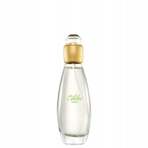 Avon Celebre Fresh woda toaletowa dla Niej 50ml