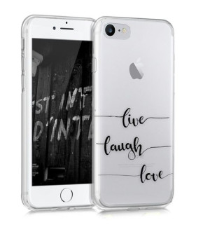 Kwm Etui Do Apple Iphone 7 / 8