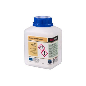 Kwas Salicylowy 100 g