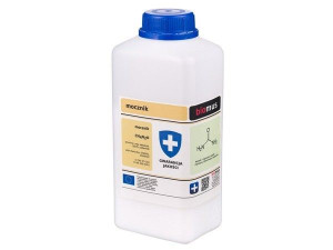 Mocznik 500g