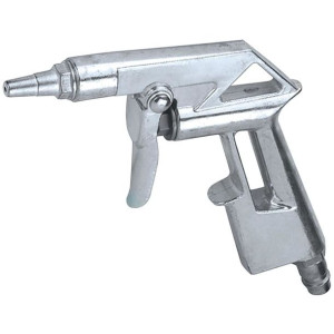 Einhell 3-częściowy zestaw narzędzi pneumatycznych