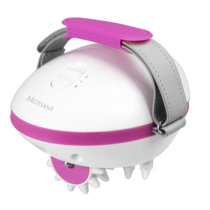 Masażer antycellulitowy AC 850 88540