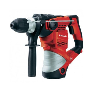 Einhell Młotowiertarka akumulatorowa TH-RH 1600