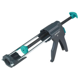 Mechaniczny pistolet do uszczelniaczy MG 600 PRO, 4356000
