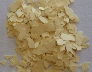 Płatki Dekoracyjne Chipsy Do Posadzek 0,5 Kg