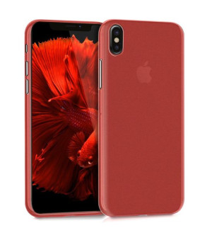 Kwm Etui Do Apple Iphone X