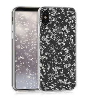 Kwm Etui Do Apple Iphone X