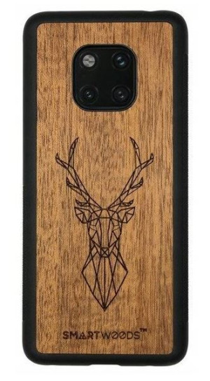 Smart Woods Koto Etui Do Sony F8331 Xperia Xz