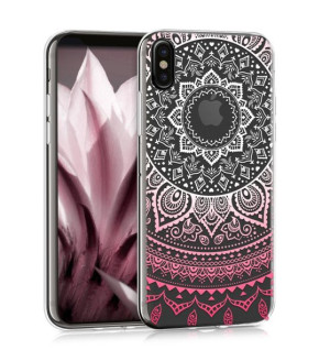 Kwm Etui Do Apple Iphone X