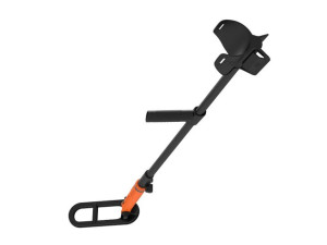 Podwodny wykrywacz metali Quest Metal Detectors Scuba Tector Pro