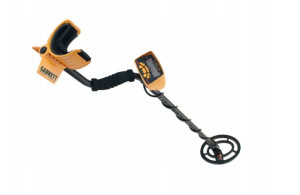 Wykrywacz Metali  Garrett Ace 200