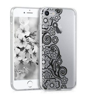 Kwm Etui Do Apple Iphone 7 / 8