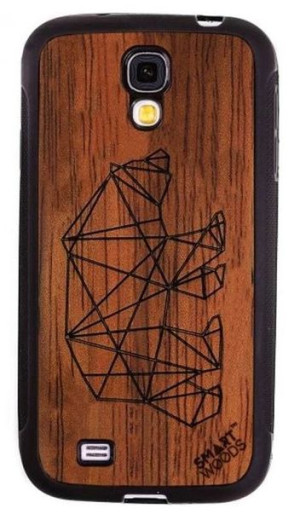 Smart Woods Kotwica Anker Etui Do Samsung A3 2016