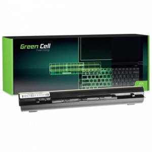 Green Cell Bateria do Lenovo G50 14,4V 4400mAh