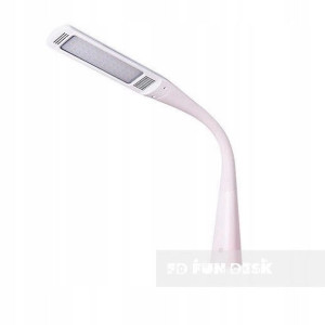 Lampa biurkowa lampka na biurko LED L1