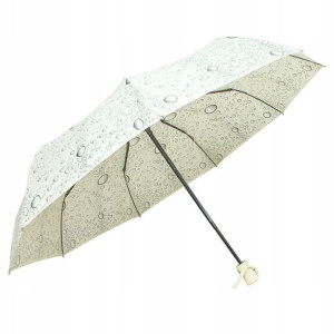 Damski Parasol Tiross Automat