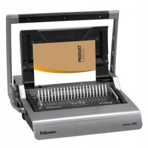 Bindownica Fellowes Galaxy 500