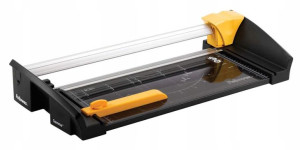Trymer Fellowes Gamma A3