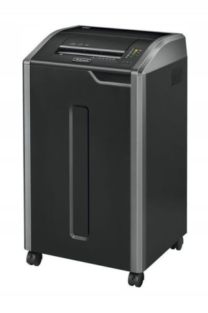 Niszczarka Do Dokumentów Fellowes 425ci