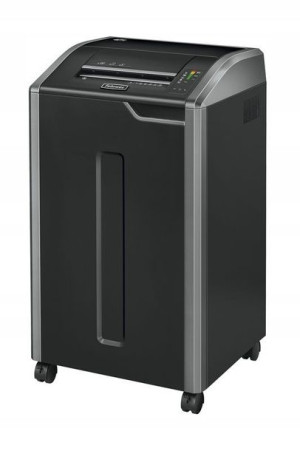 Niszczarka Do Dokumentów Fellowes 425i