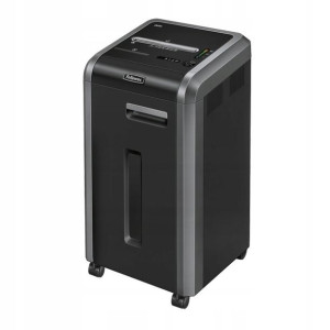 Niszczarka Do Dokumentów Fellowes 225ci
