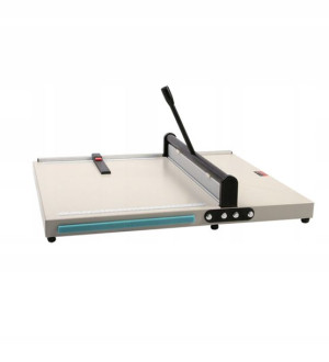 Bigówka OPUS standardCREASE 49