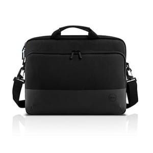 Dell Torba Pro Slim 15 PO1520CS