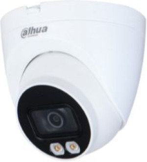 Kamera Ip Dahua Ipc-hdw2239t-as-led-0280b-s2