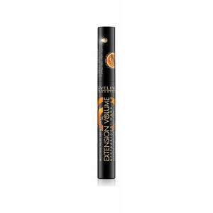 EVELINE Extension Volume 4D wydłużający z olejkiem 10ml