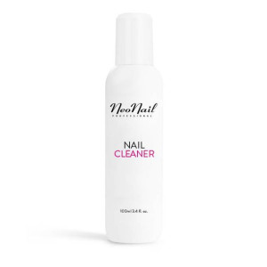 Nail Cleaner 100 m