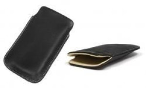 Etui Pocket Vena Se X8