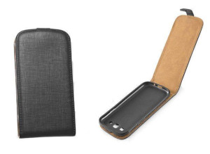 Etui Rubber Sony Z2 Mini