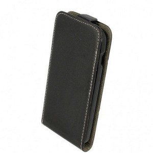 Etui Rubber Sony Xperia C3
