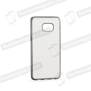 Etui Ring Bumper Kolor Sony Xperia Xa Złoty