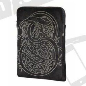 Etui Tablet Sox Sleeve Dragon 8,9" 00143438
