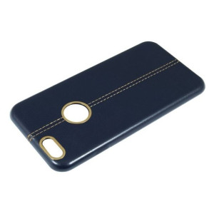 Etui Nomad Skóra  SAMSUNG S4 granat