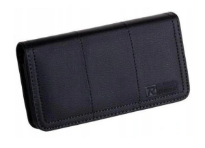 Kabura do paska NICI iPhone 8+/7+/6S+/6+ / XS MAX, SAMSUNG GALAXY J4+ PLUS